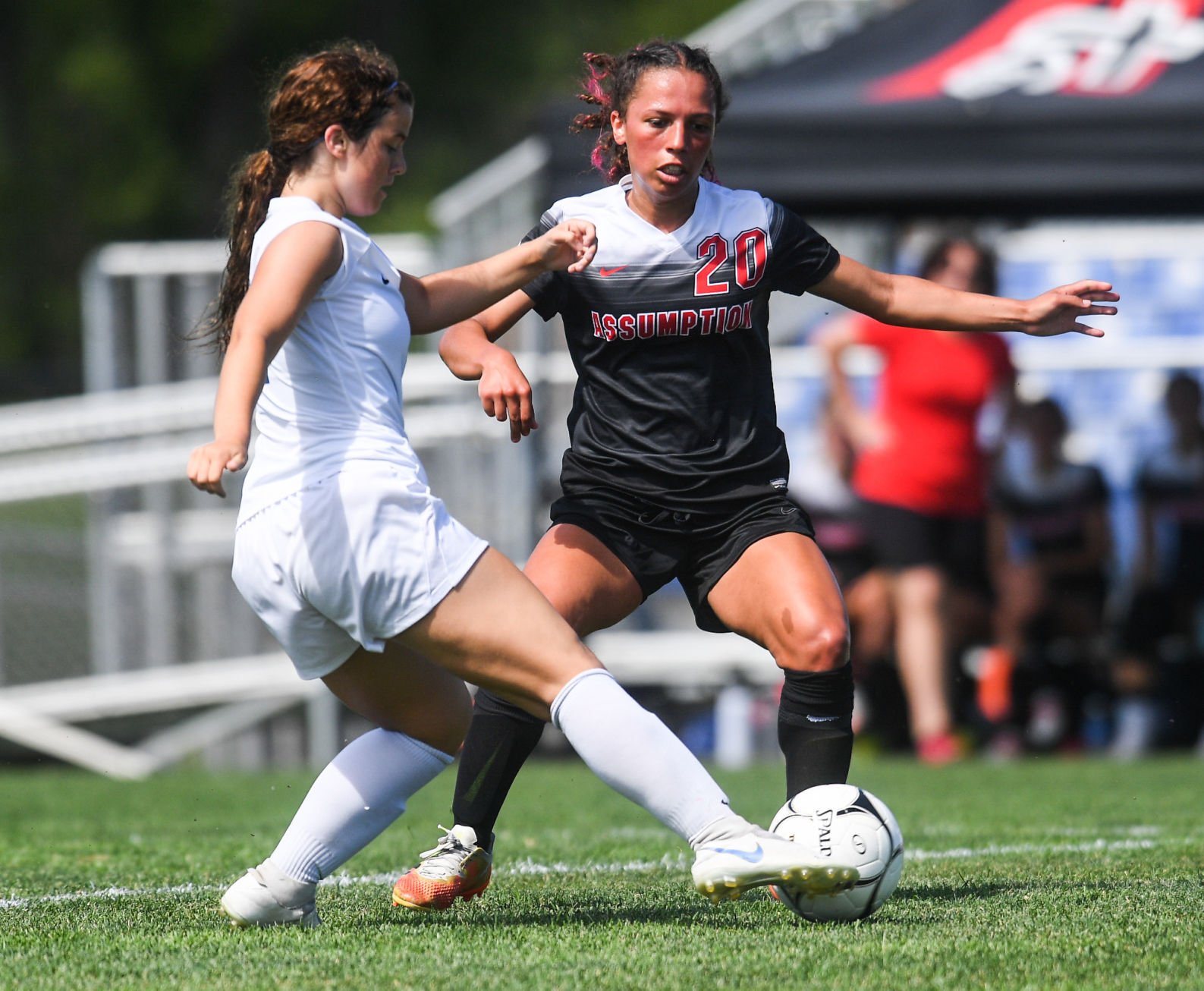 060821-qc-spt-iowa-state-soccer-assum-heelan-014